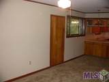 367 Mcdonald Ave - Photo 8