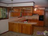 367 Mcdonald Ave - Photo 9
