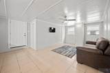 124 Cedar Ln - Photo 24