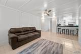 124 Cedar Ln - Photo 25