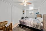 124 Cedar Ln - Photo 29