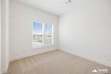 14436 Caroline Way - Photo 18