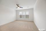 14436 Caroline Way - Photo 19