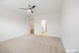 14436 Caroline Way - Photo 21