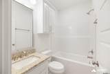 14436 Caroline Way - Photo 22