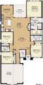 14436 Caroline Way - Photo 24