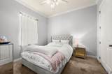 3390 Nicholson Dr - Photo 10