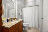 3390 Nicholson Dr - Photo 11
