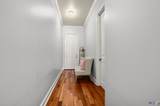 3390 Nicholson Dr - Photo 12