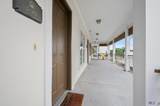 3390 Nicholson Dr - Photo 17