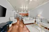 3390 Nicholson Dr - Photo 8
