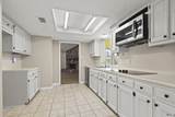 15812 Stillwater Ave - Photo 10