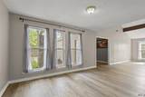 15812 Stillwater Ave - Photo 12