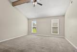 15812 Stillwater Ave - Photo 13