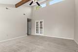 15812 Stillwater Ave - Photo 14