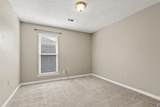 15812 Stillwater Ave - Photo 16