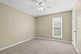 15812 Stillwater Ave - Photo 18