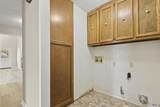 15812 Stillwater Ave - Photo 19