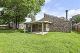 15812 Stillwater Ave - Photo 20
