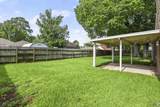 15812 Stillwater Ave - Photo 21