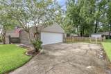 15812 Stillwater Ave - Photo 3