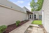 15812 Stillwater Ave - Photo 4
