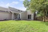 15812 Stillwater Ave - Photo 5