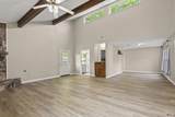 15812 Stillwater Ave - Photo 6