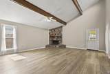 15812 Stillwater Ave - Photo 7