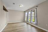 15812 Stillwater Ave - Photo 8