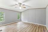 30091 Cane Market Rd - Photo 4