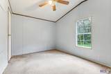 30091 Cane Market Rd - Photo 6