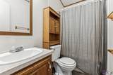30091 Cane Market Rd - Photo 8