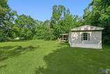 30091 Cane Market Rd - Photo 9