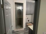 9056 Lockhart Rd - Photo 8