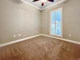 9409 St Andrews Ct - Photo 13