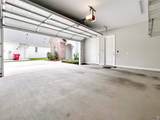 9409 St Andrews Ct - Photo 17