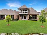 9409 St Andrews Ct - Photo 18