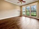 9409 St Andrews Ct - Photo 8