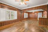 15545 Bear Island Rd - Photo 3