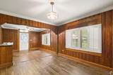 15545 Bear Island Rd - Photo 4