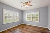 15545 Bear Island Rd - Photo 6