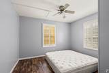 15545 Bear Island Rd - Photo 9