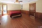 3042 Louisiana Ln - Photo 20