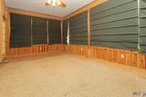 3042 Louisiana Ln - Photo 22