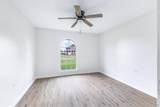 701 Mary Hughes Drive - Photo 10