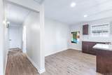 701 Mary Hughes Drive - Photo 11