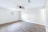 701 Mary Hughes Drive - Photo 12