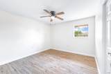 701 Mary Hughes Drive - Photo 14