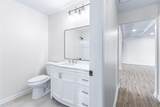 701 Mary Hughes Drive - Photo 15
